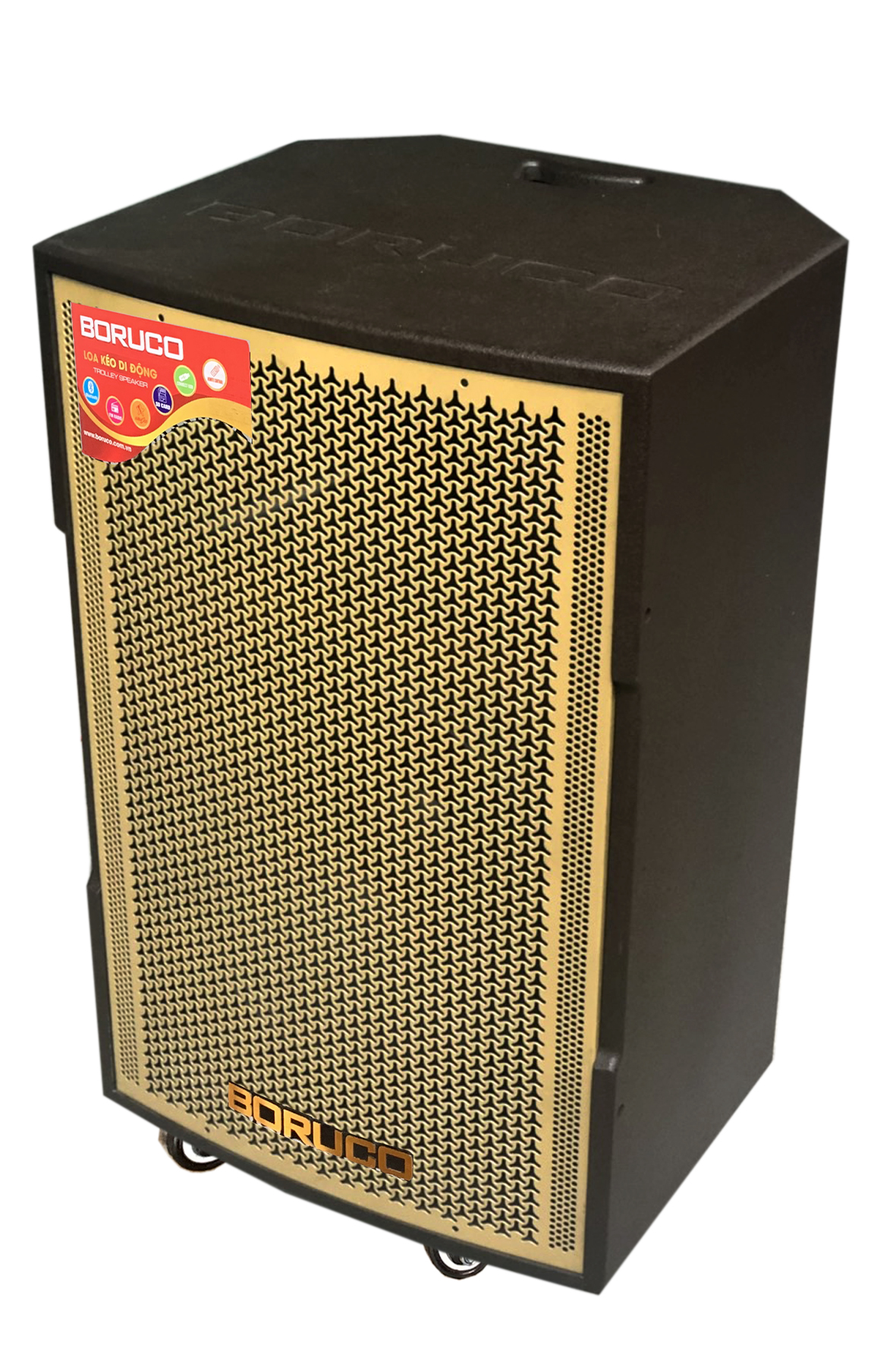 Br 450K