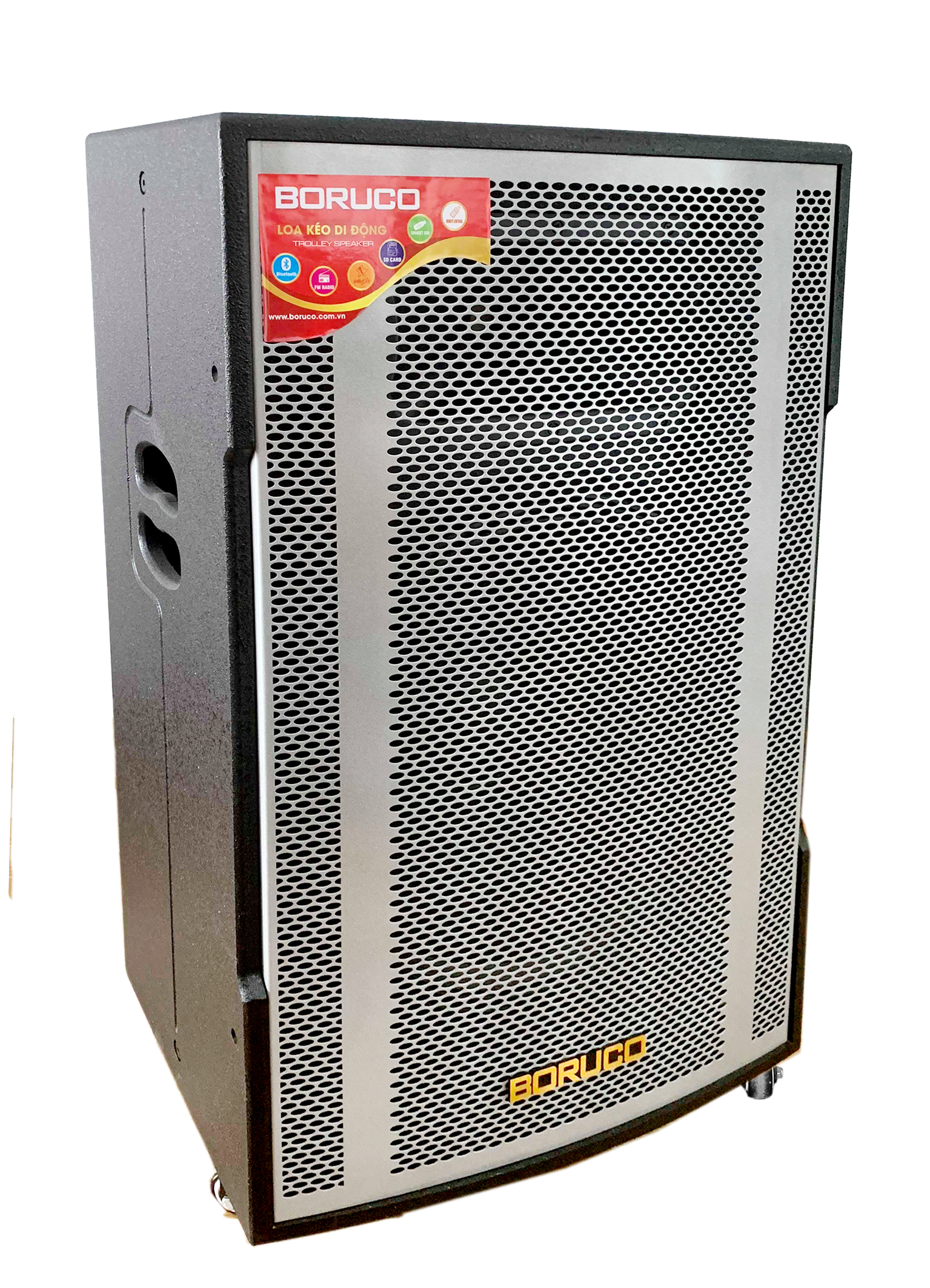 Br 5800K